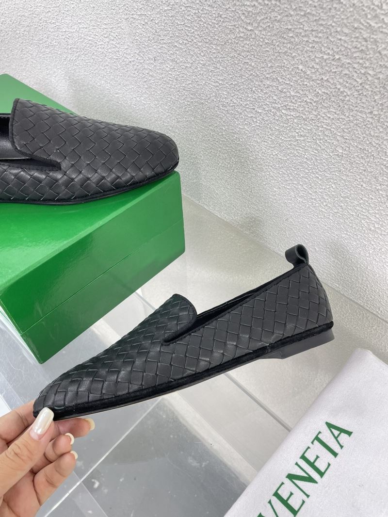 Bottega Veneta Shoes